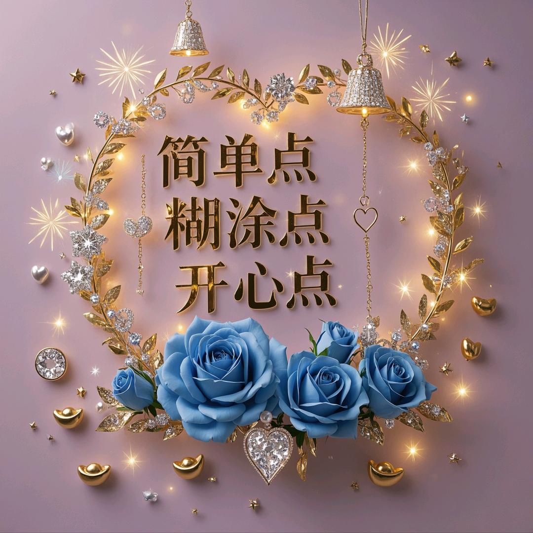 ໑ຼₒ24ღ᭄平ᩚ安ঞ喜ᩚ乐༊