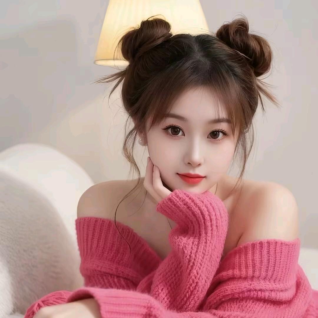 无鑫