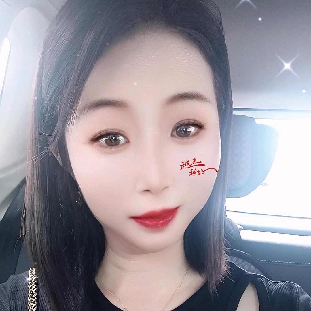 刘老师红娘牵线