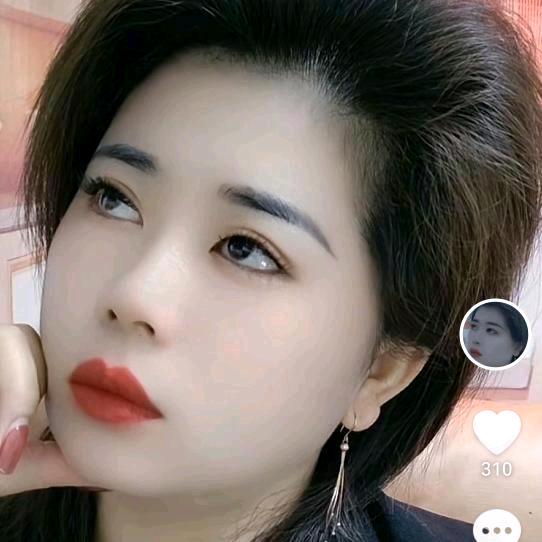 毛真多🍀🍀🍀