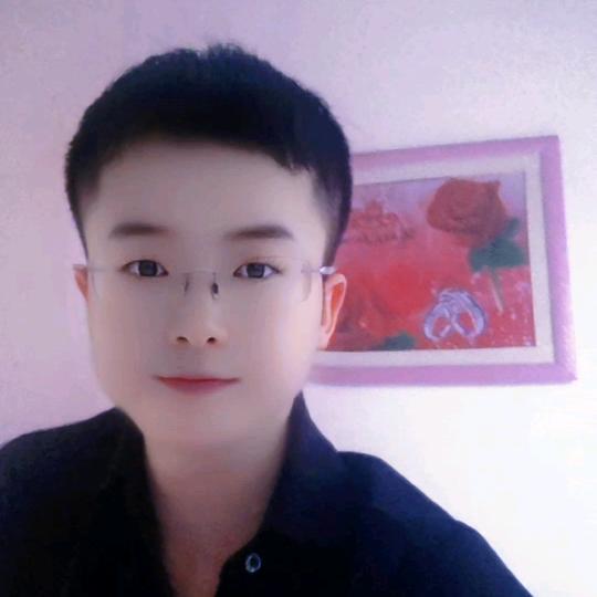 富平圣盈广告传媒有限公司