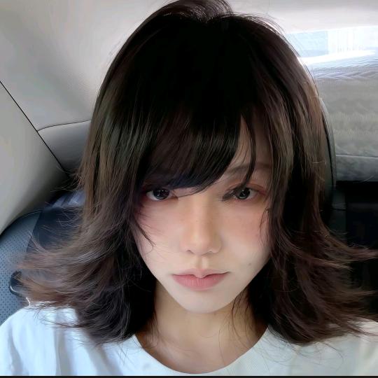 天生小狗命