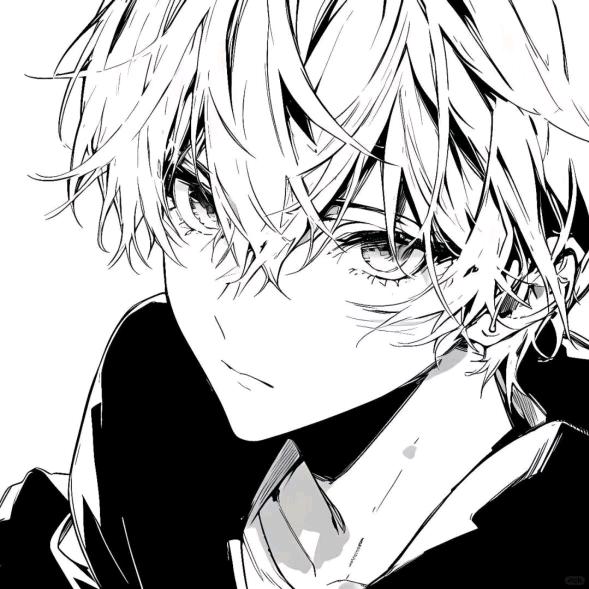 ovo（无畏契约）