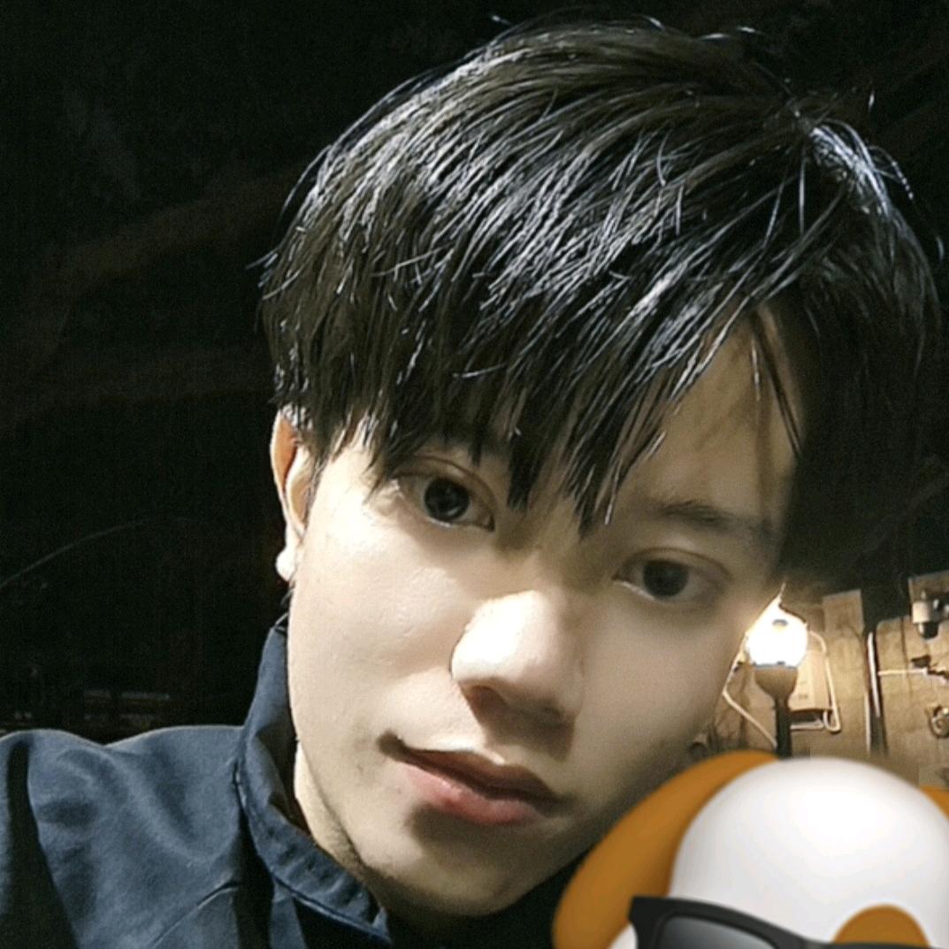 人类情感连接站