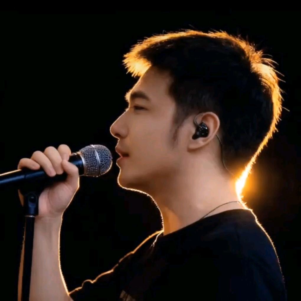 ℳঞ ໌້ᮨ吥꧔ꦿ᭄꧔ꦿ惪᭄ꦿ₅₂ₒ