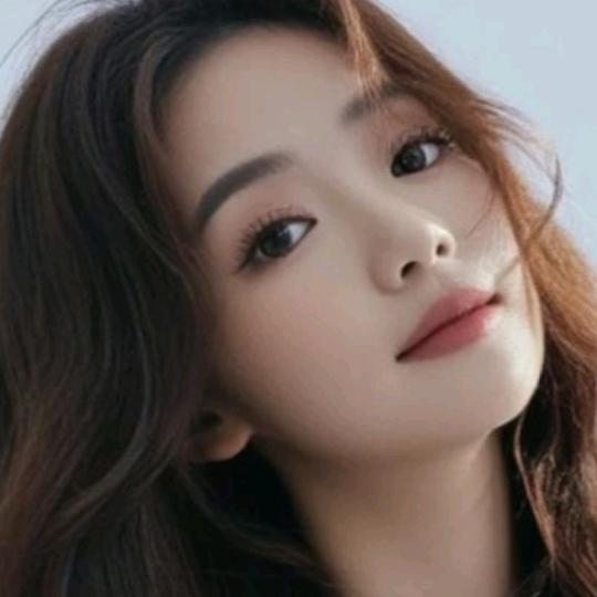 温柔不是姐的范