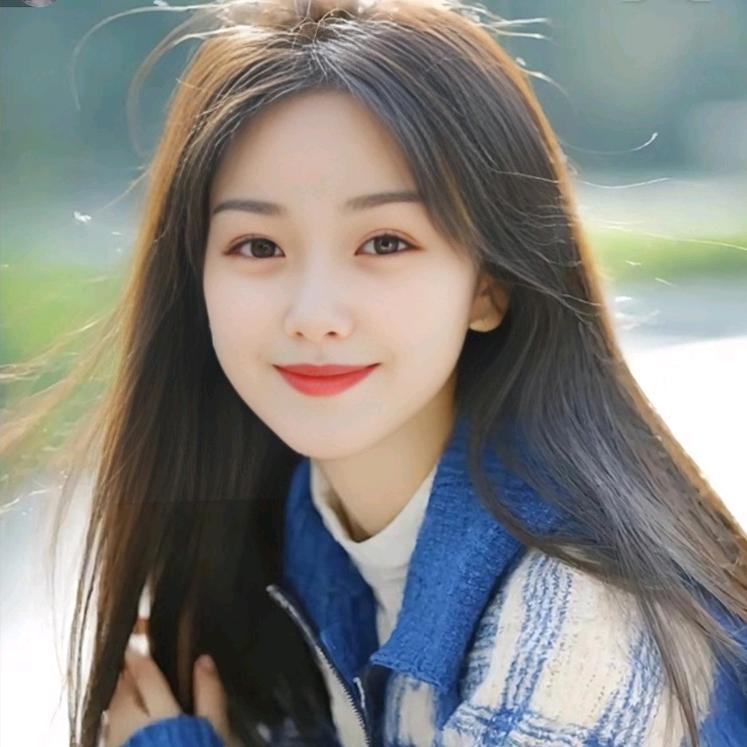 🌸🌸花😊姐🌹🌹