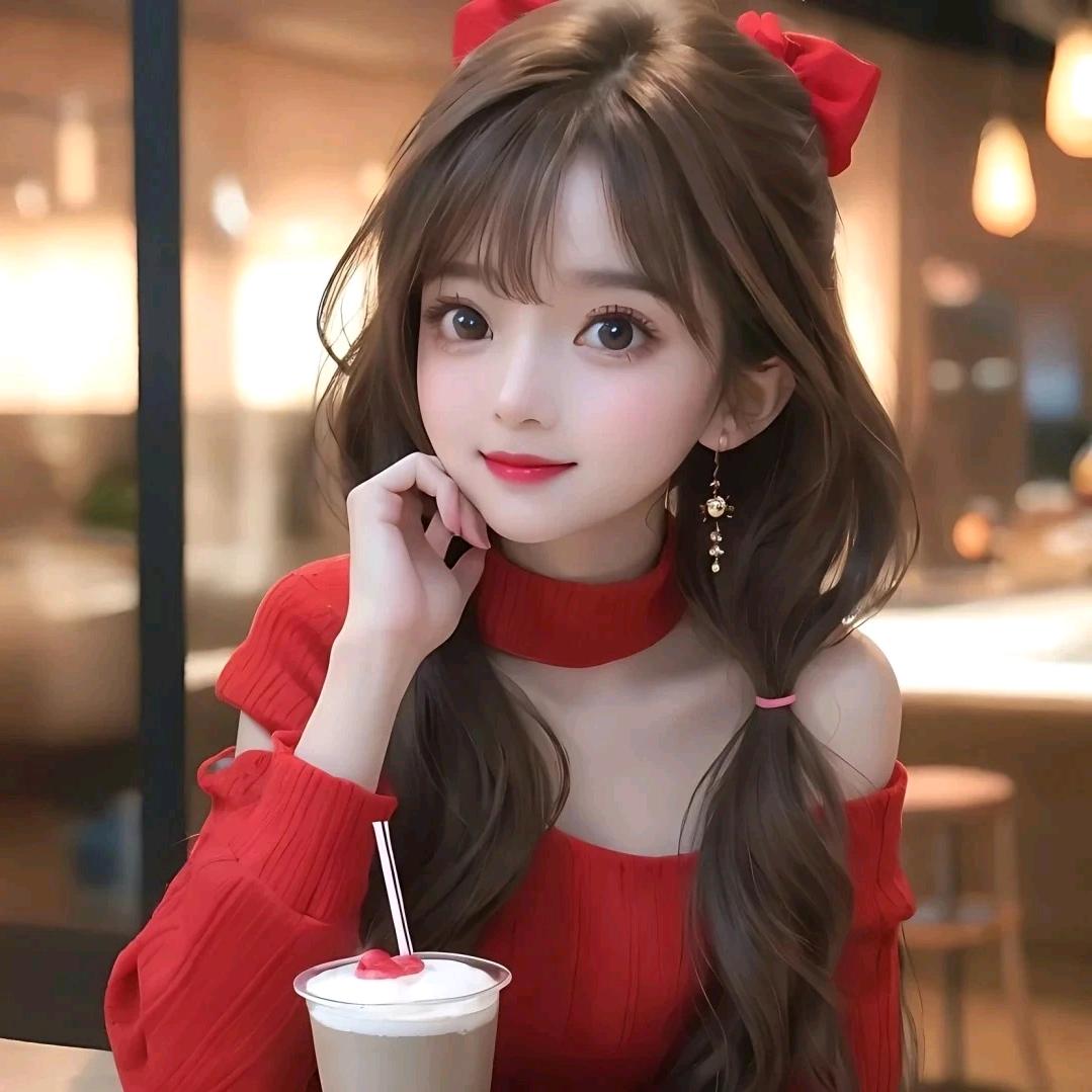 豆豆聊出国💞💞