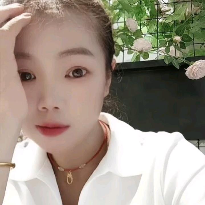 💔ꦿ໊冰᭄🕊雨⁹⁹⁶²