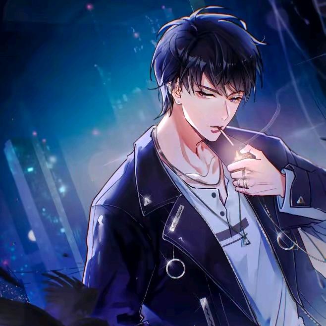 决胜巅峰－柔情