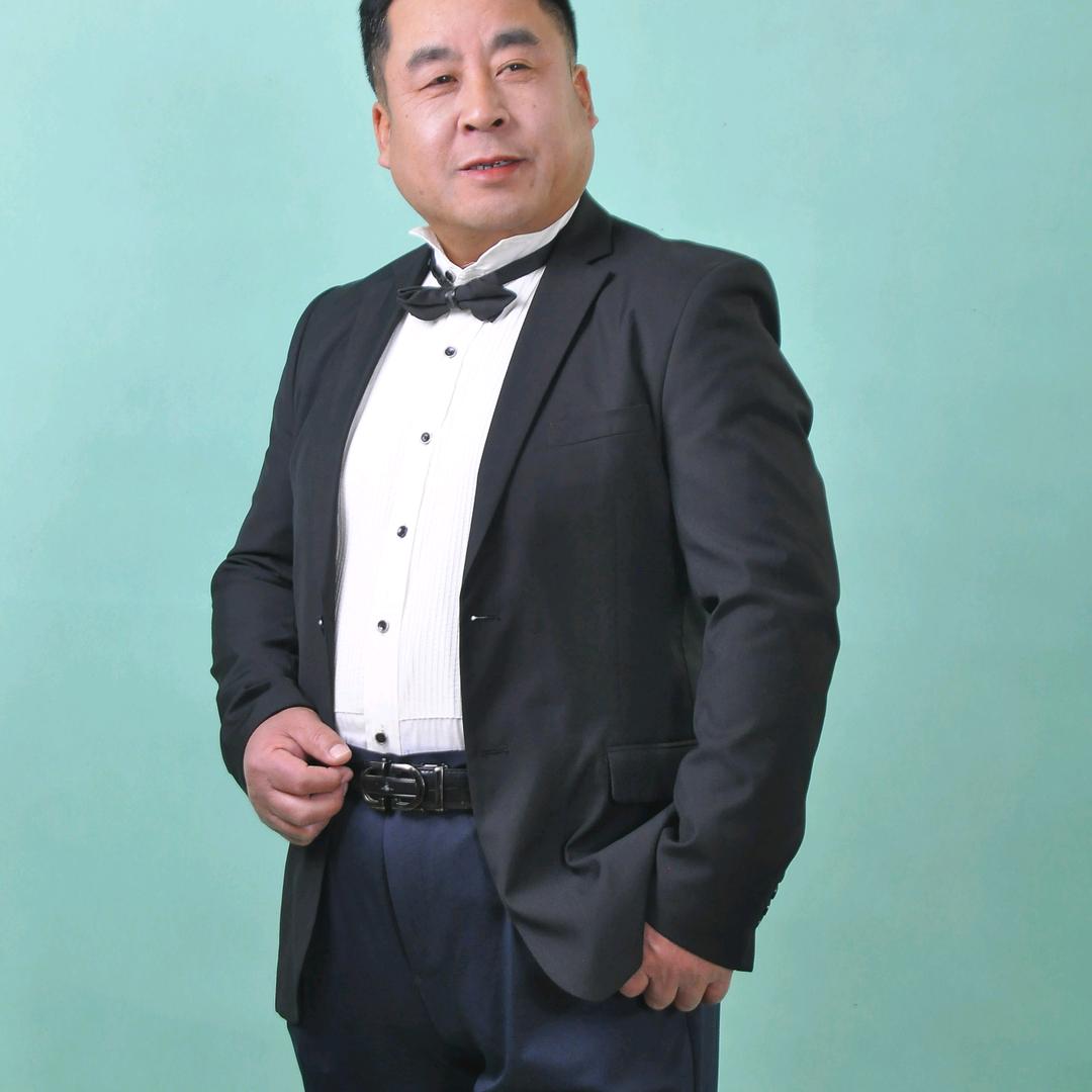 看透别说透，心里明白就行了赞不超三个