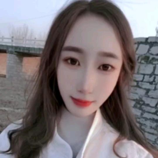 ꦿ余生᭄ꦿ᭄