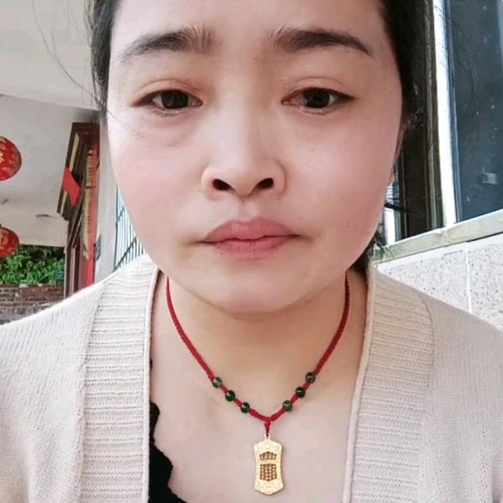 打工妹🌹🌹🌹