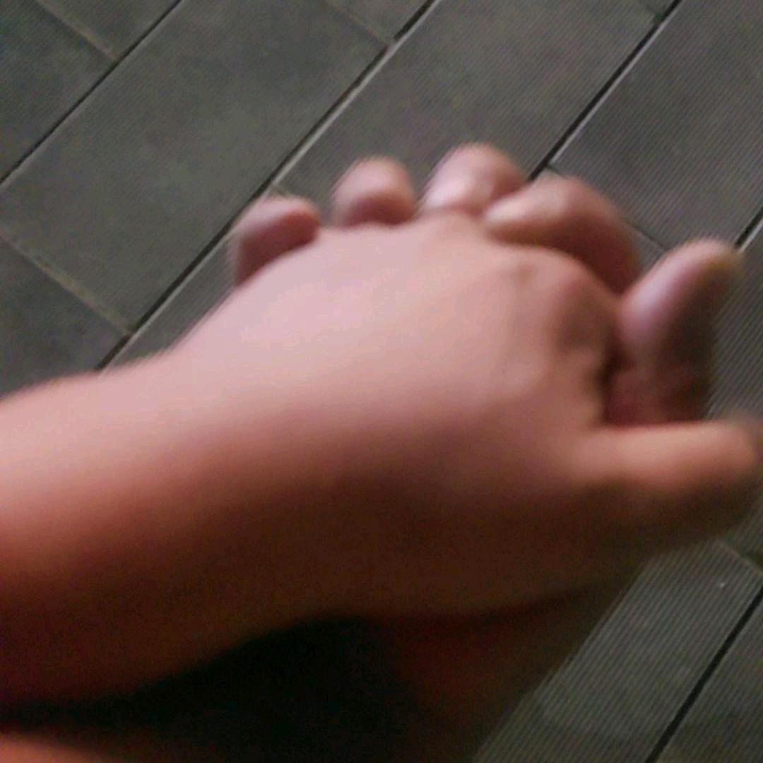 蓝莓