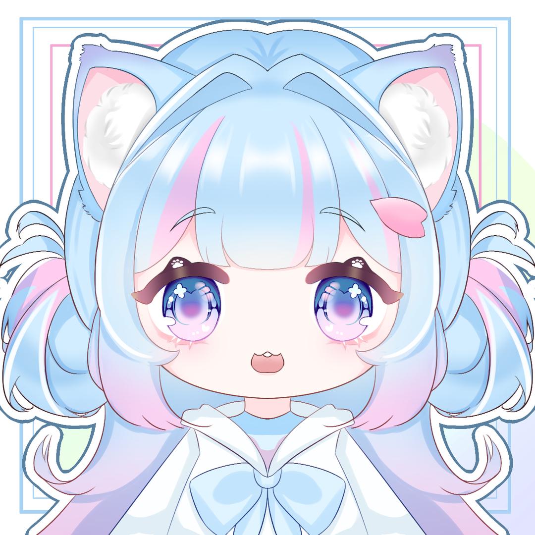 Miyo