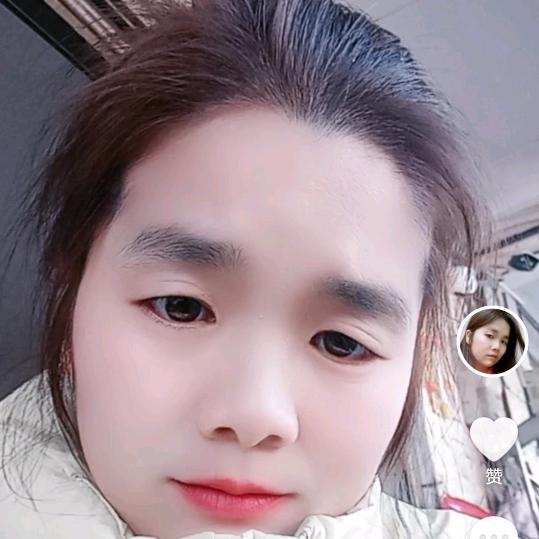 冬冬