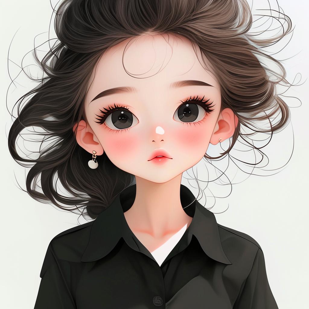 梵蒂冈的秋灵素