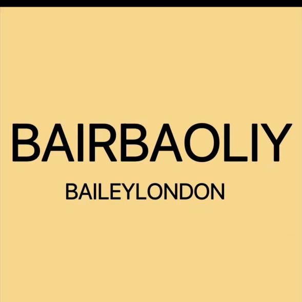 丰盈商贸工厂店