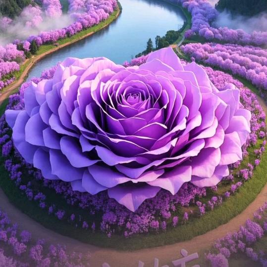 花开花落🍷🍷🍷