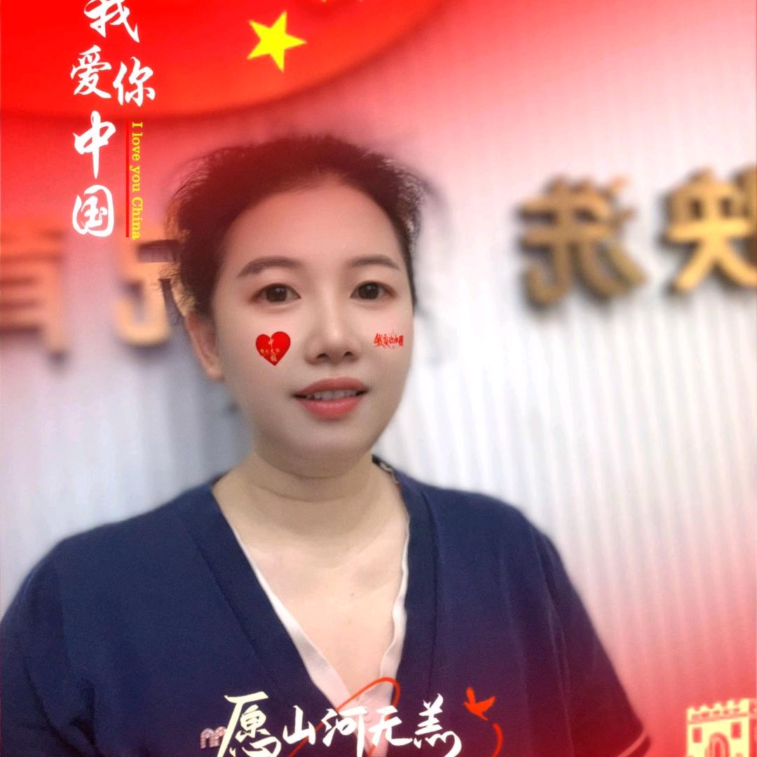 铂悦城卿菜雅养生馆平凡