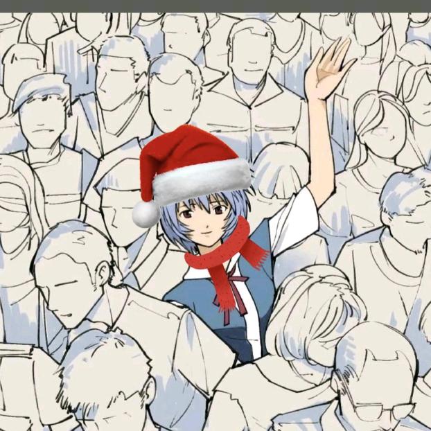 一个专送给各种无心创造者的刀片