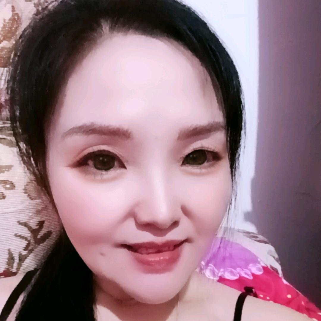 琴姐