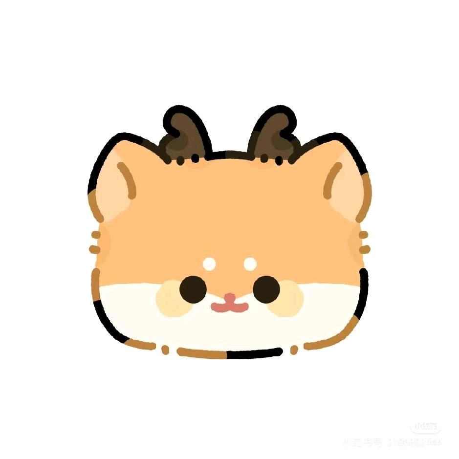 开心男人鹿