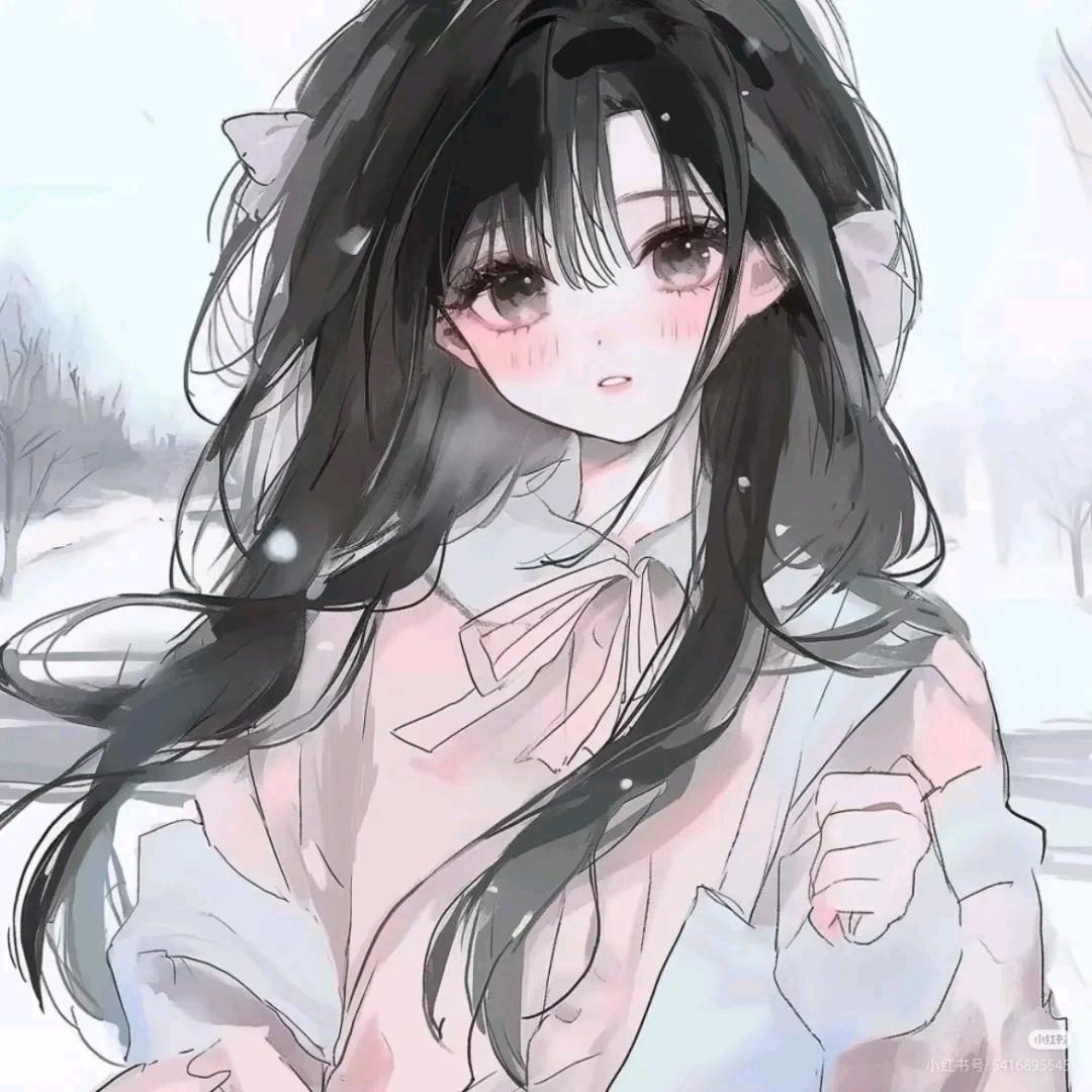 娜娜奇与米蒂
