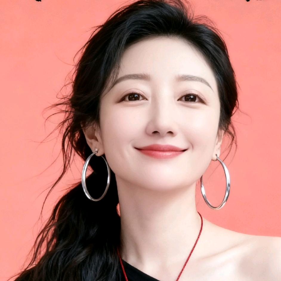 爱财爱己🎀