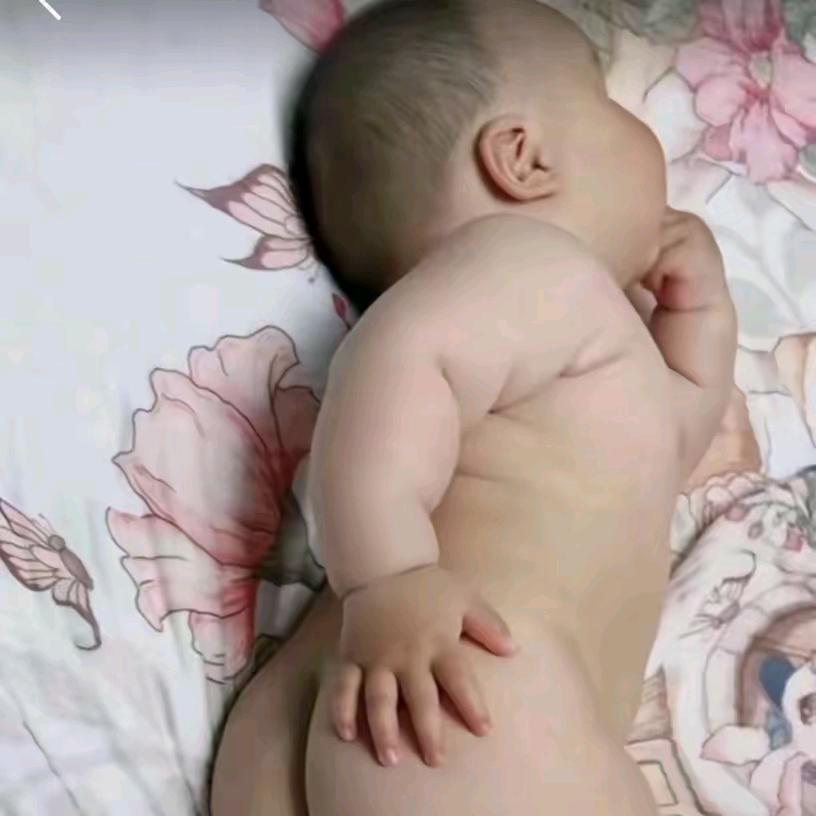 遇见https://