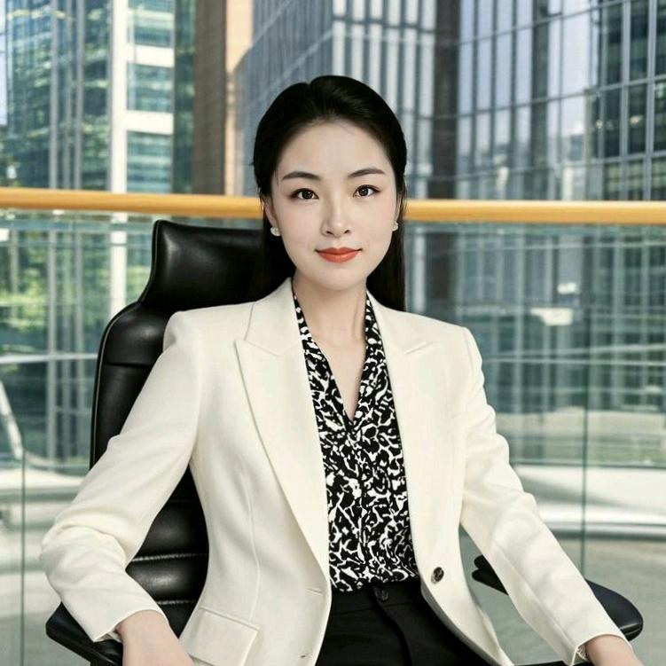 月亮代表我的心