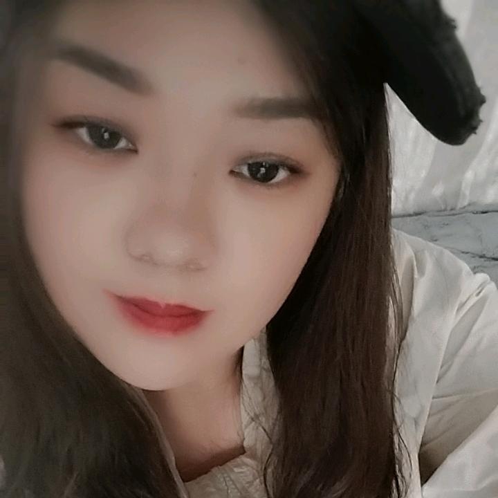 @悦飞雪 🔥🔥🔥