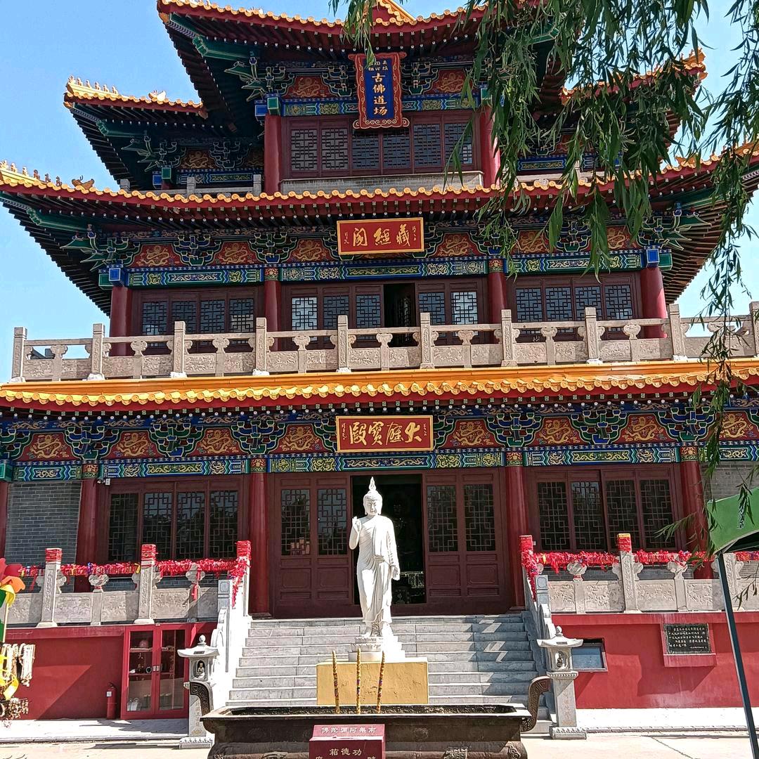 永川防水，十年质保