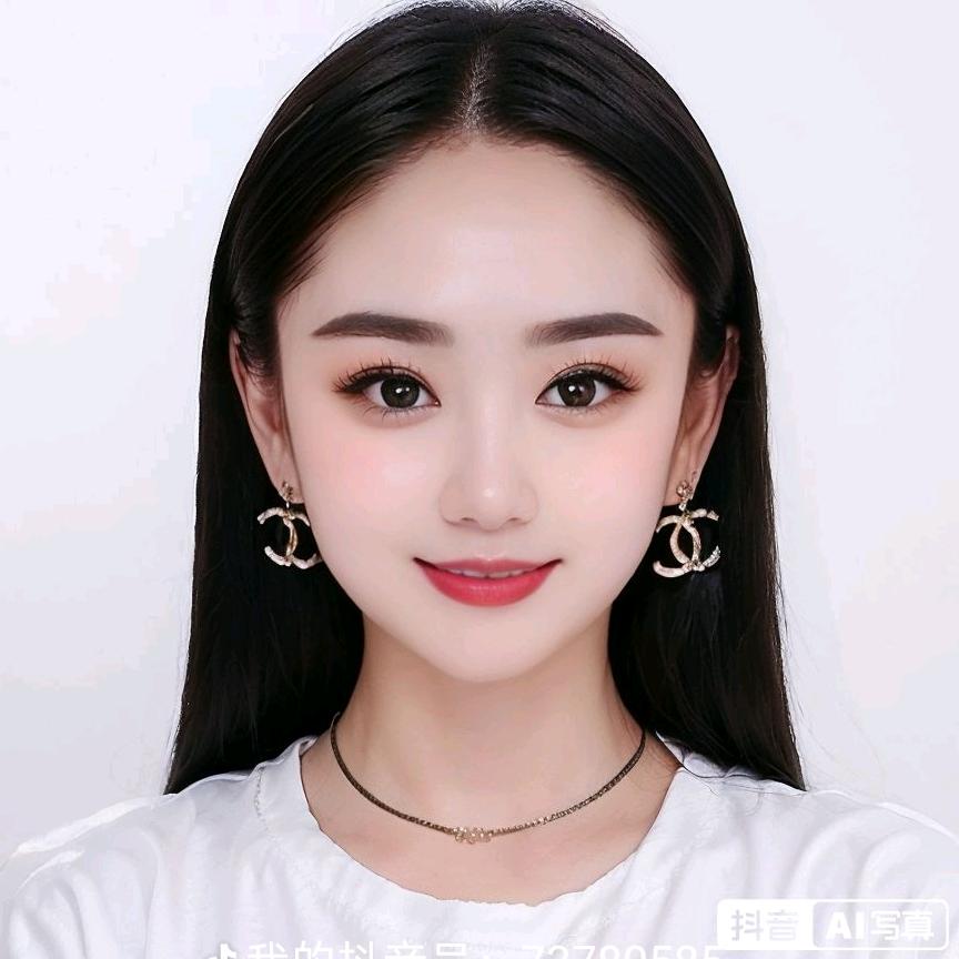 爱的本体