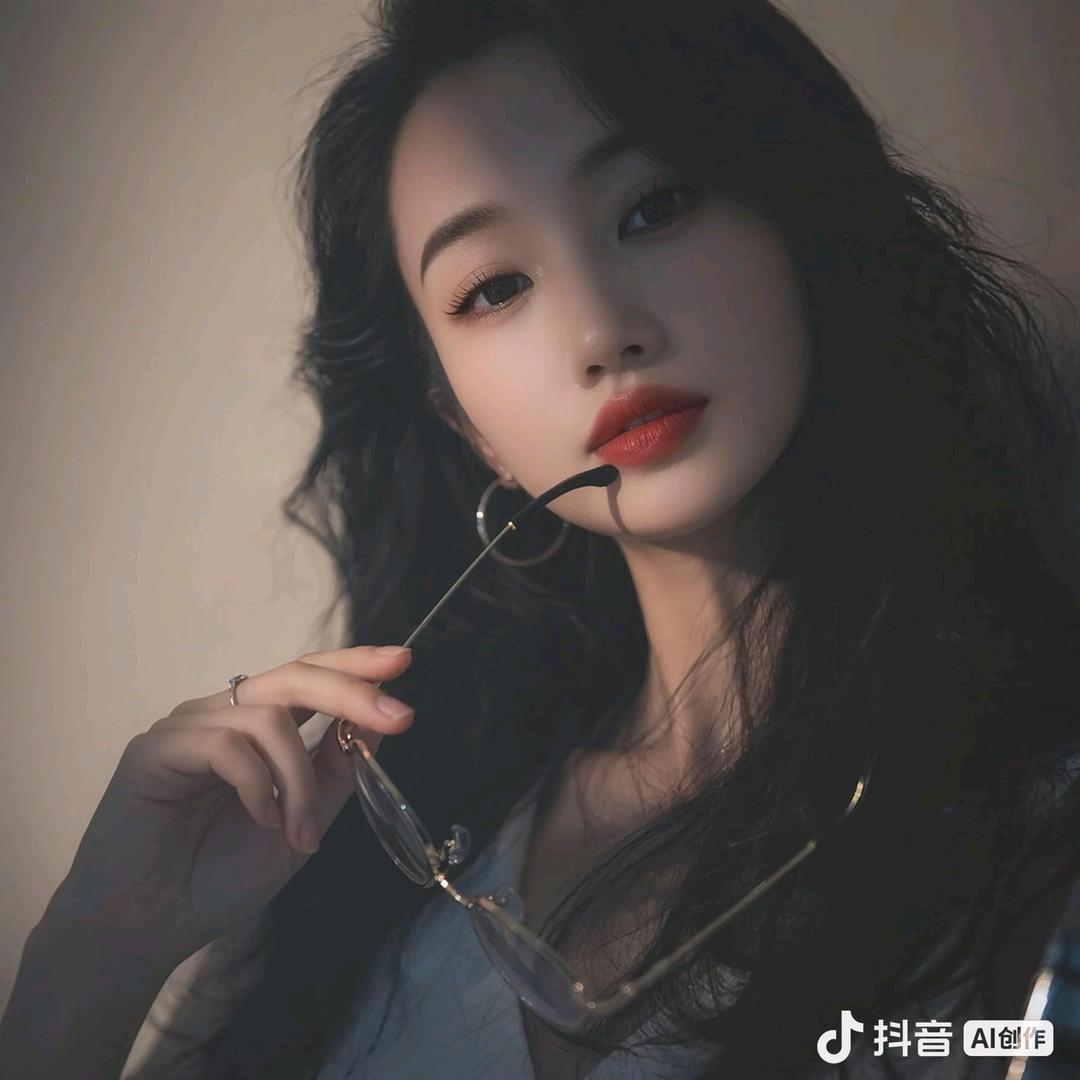 小负婆