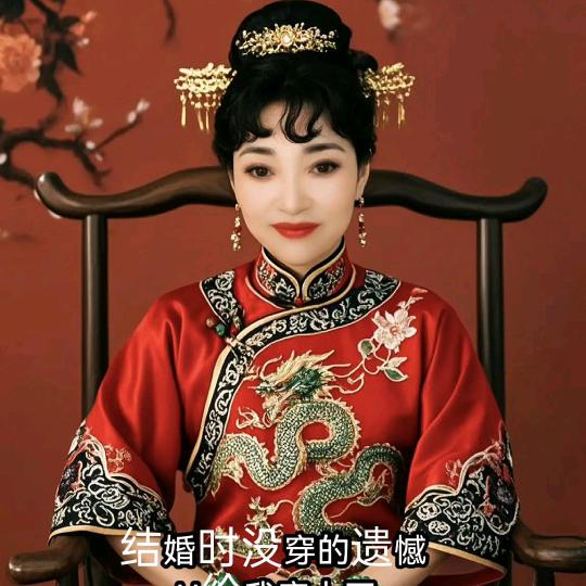 红玫瑰🌹爱跳舞💃🏽