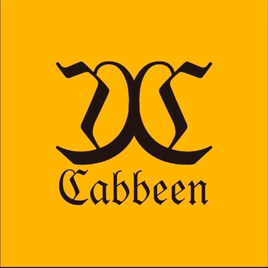 衡阳步步高卡宾男装店