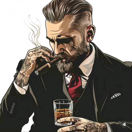 智慧科技有限公司