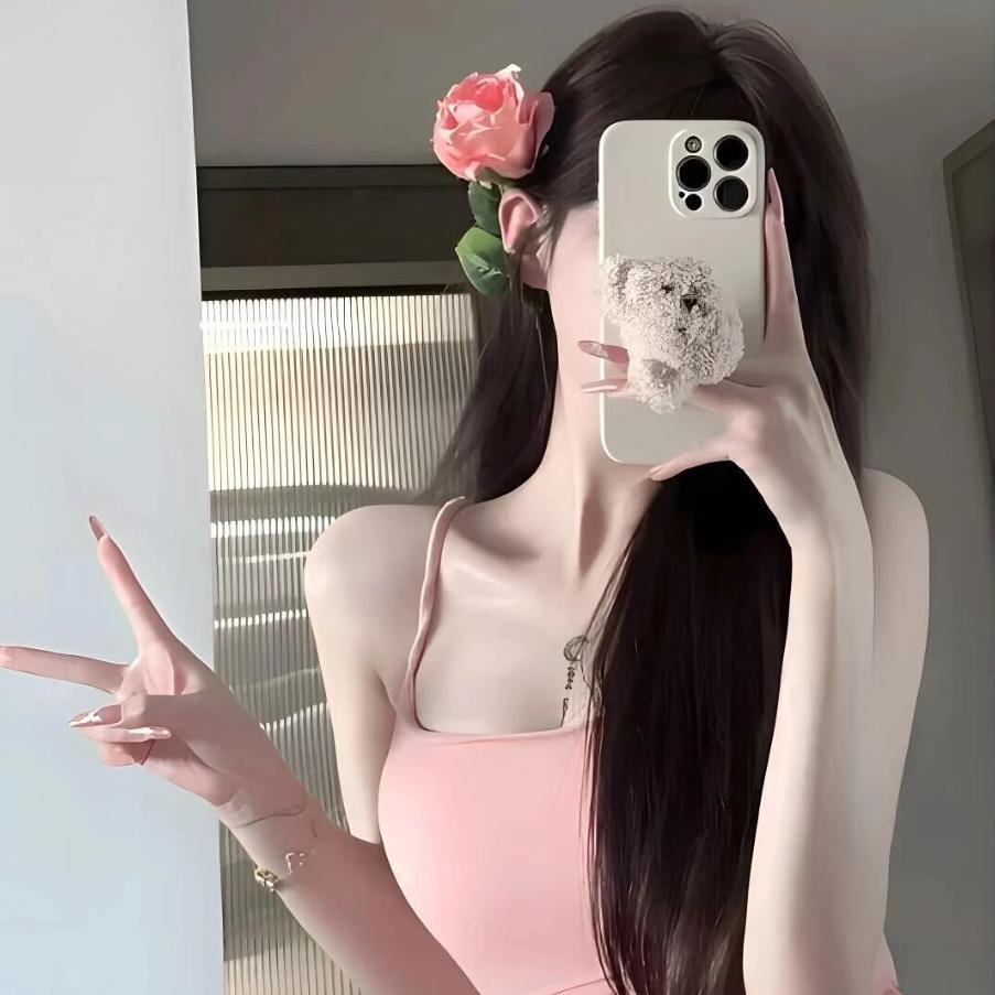 红光百货