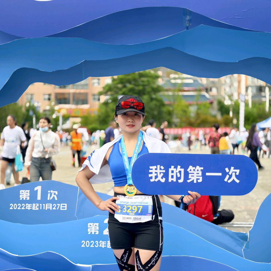 @.@丽
