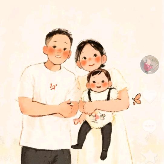 搞笑说