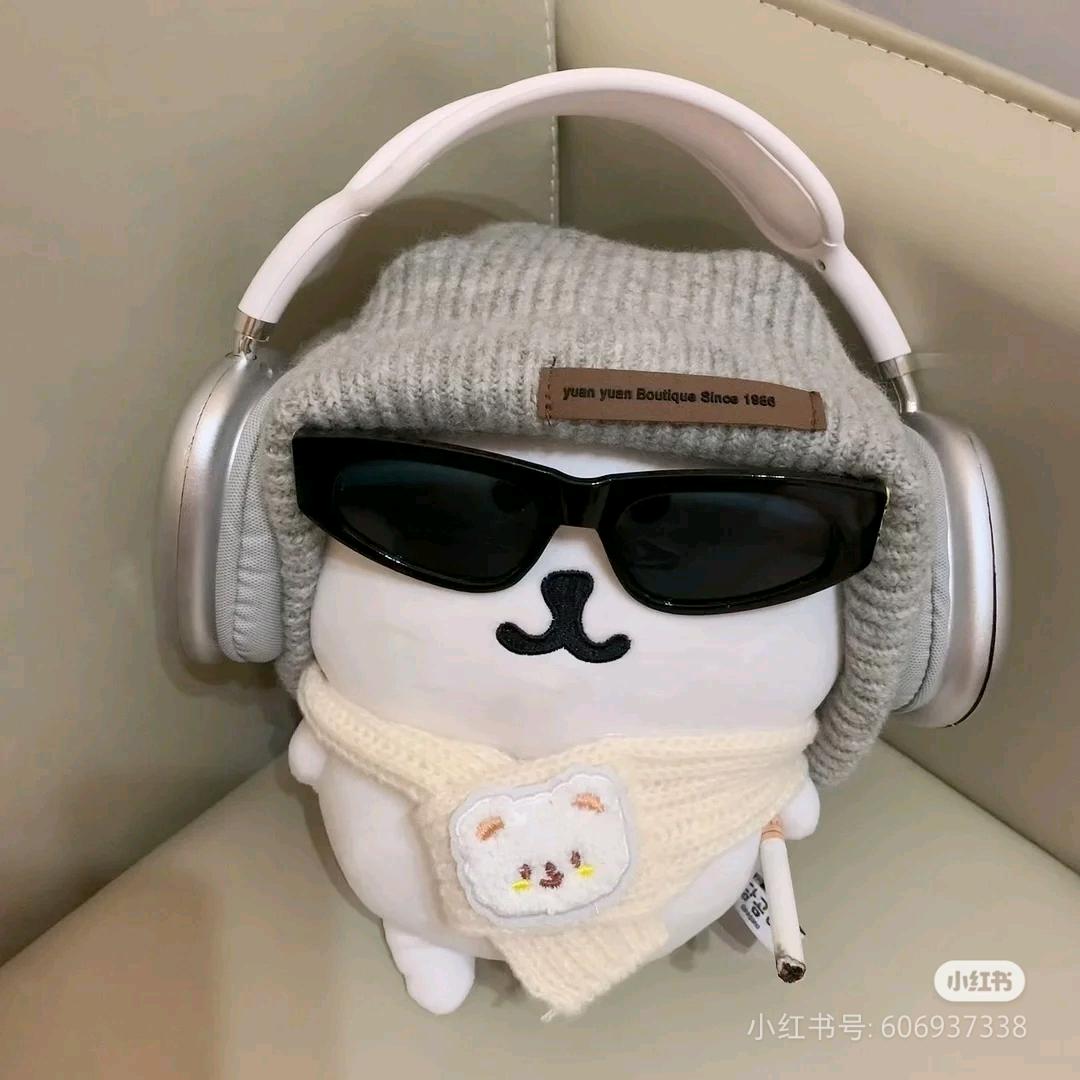 网文汽笛