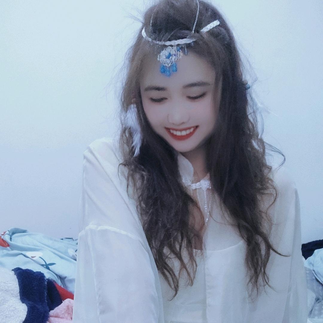 是ঞᩚ小明꧔ꦿ吖