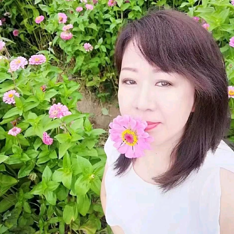 欣姐¹⁷⁸🎤首播15日12：28分