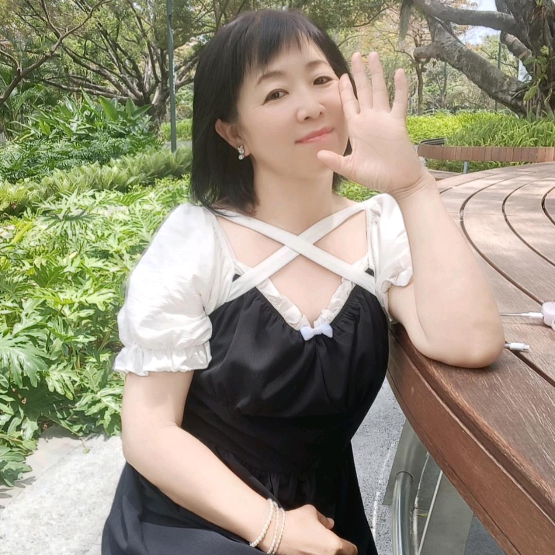 菊姐爱运动