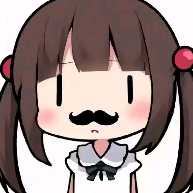 泪施枕边