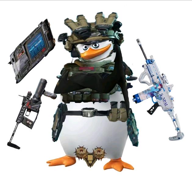 鼠鼠