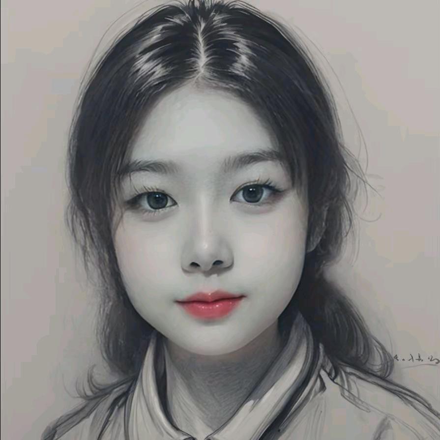 ღ᭄💞媞楹໑ຼ₀₂4💕