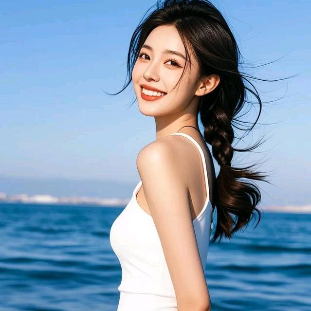爱与不爱