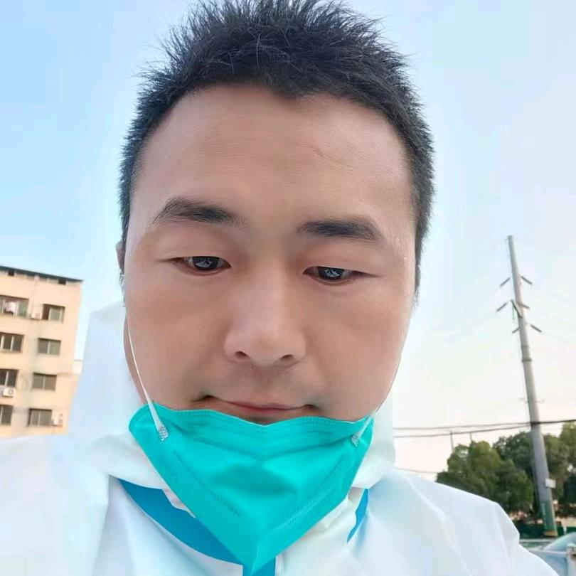 挂 🐔 哥         反骗婚宣传